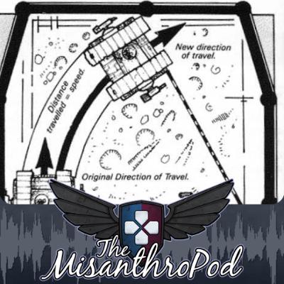 Episode 150 - A Series Of Unhinged Vehicle Rules