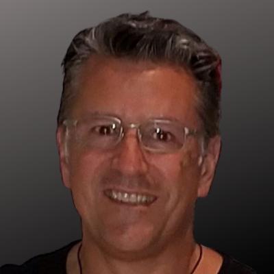 Seeking Understanding | Steve Leuck, PharmD, AudibleRx CEO Seeking Understanding | Steve Leuck, PharmD, AudibleRx CEO