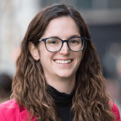 From the Frontlines: Never is Now 2025! From the Frontlines: Never is Now 2025!