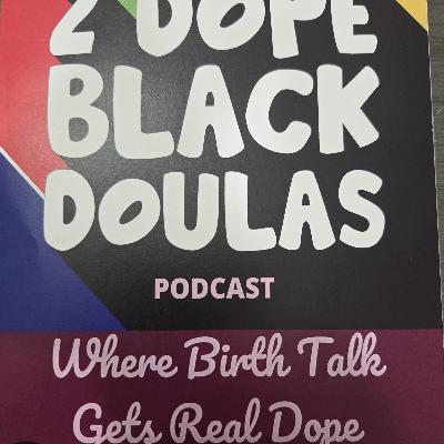 C-Sections, VBACs, and Birth Plan Pivots: Making Room for the Unexpected C-Sections, VBACs, and Birth Plan Pivots: Making Room for the Unexpected