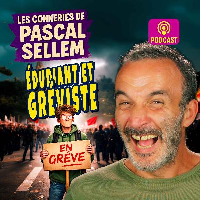 Je piège un étudiant en grève 😂