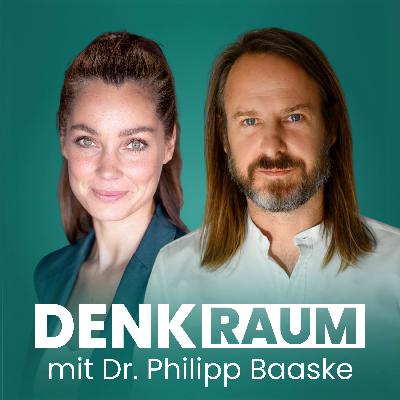 Er bekam hunderte Millionen angeboten - und lehnte ab! Wie man wächst, ohne sich zu verkaufen - mit Dr. Philipp Baaske