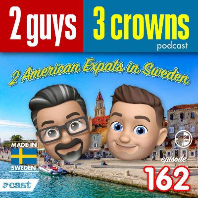 A Passport is a Document A Passport is a Document