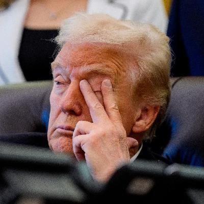 What We Got Wrong (and Right) about the Right in 2025 [Teaser]