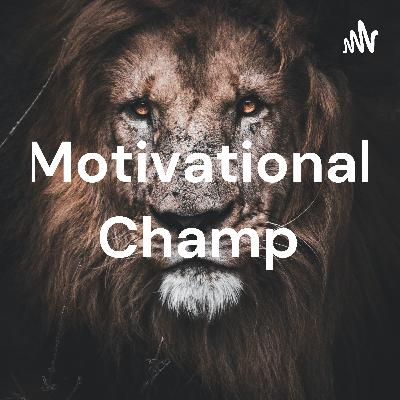 #Sucess ..