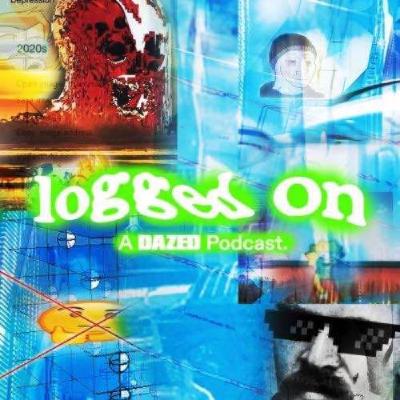 How cute became the defining aesthetic of the internet age How cute became the defining aesthetic of the internet age