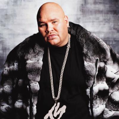 Fat Joe accused of Diddy-Like Actions; Sued For 20 mill/Jay Zs Roc Nation Named Due to Biz Practices Fat Joe accused of Diddy-Like Actions; Sued For 20 mill/Jay Zs Roc Nation Named Due to Biz Practices