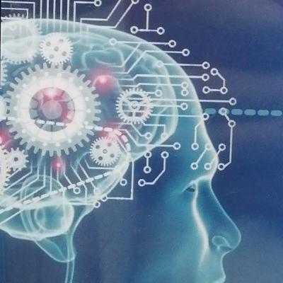 Ventas, servicio al cliente y transporte