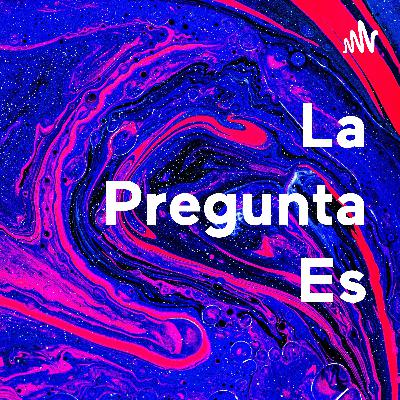 INTRO LA PREGUNTA ES prueba + relajado