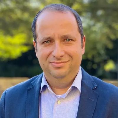 Вайна ці мір? Што чакае нас у 2026 годзе — падводзім вынікі года з Фрыдманам