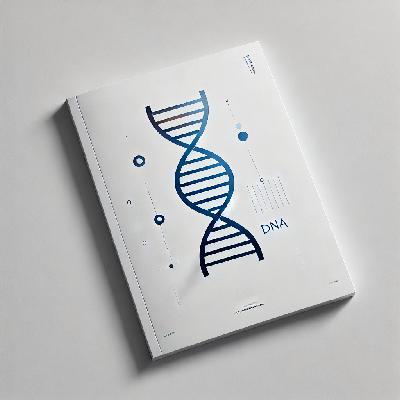 EP20 《Genetics in Medicine Open》主编面对面@袁博
