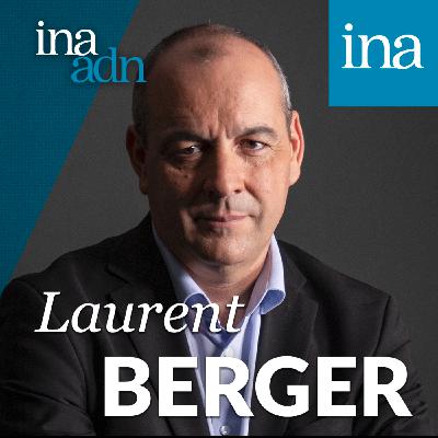 Travail, inégalités et solidarités : Laurent Berger face aux évolutions économiques