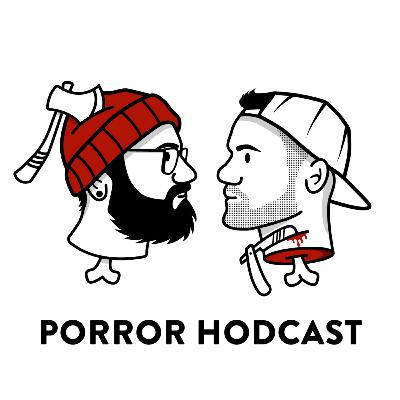 Episode 10 - Night of the Living Dead Episode 10 - Night of the Living Dead