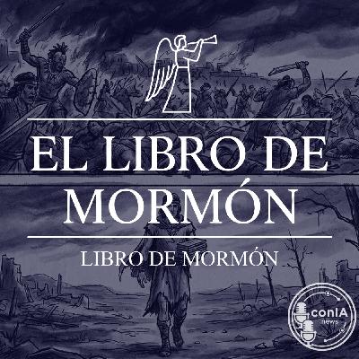 El Libro de Mormón 13/15 | Libro de Mormón