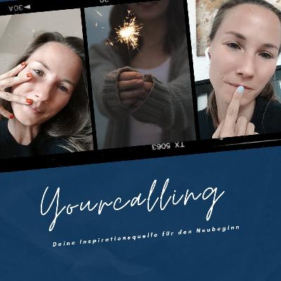 Jahresrückblick 2020