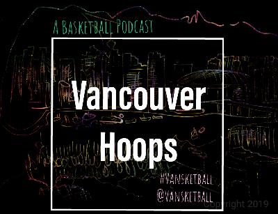 Ep 12 - The Suspension of the NBA - Fallout from Covid -19 Ep 12 - The Suspension of the NBA - Fallout from Covid -19