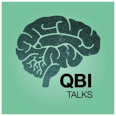 8 May 2017 | Public lecture: Autism, progress in understanding the genetics 8 May 2017 | Public lecture: Autism, progress in understanding the genetics