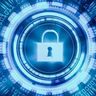 Vazamento de dados. Fraudes já estão acontecendo. Fique atento. Vazamento de dados. Fraudes já estão acontecendo. Fique atento.