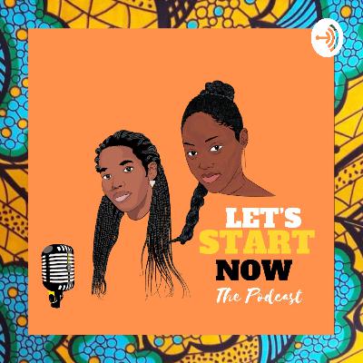 LSN #20 Tapping into the grocery business in Zambia feat Lusaka Grocery Delivery Company