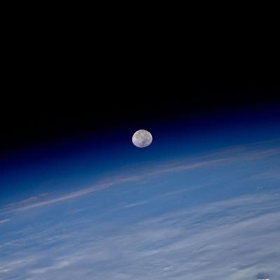7 misterios imperdibles sobre el espacio exterior
