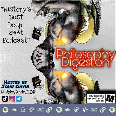Game of Thrones History and Philosophy II