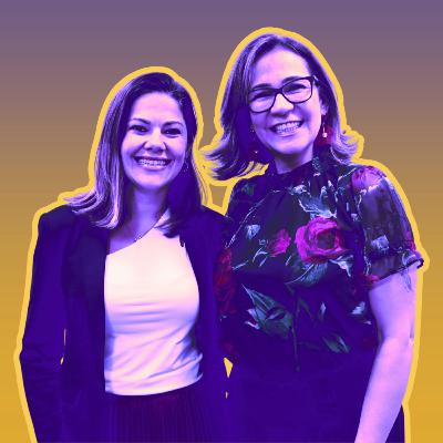 Proteção em Vida: a Melhor Decisão para o Seu Futuro | TATIANE CRUZ - SinPodOuvir #107