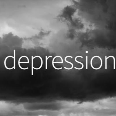 Depression ? डिप्रेसन से कैसे मुक्ति मिले?