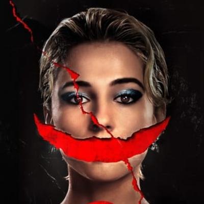 Smile and Smile 2: Unmasking Trauma