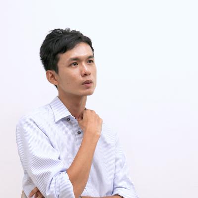 【行銷】分享機票也能爆紅!? 布萊N獨家透露品牌經營的秘訣 【行銷】分享機票也能爆紅!? 布萊N獨家透露品牌經營的秘訣