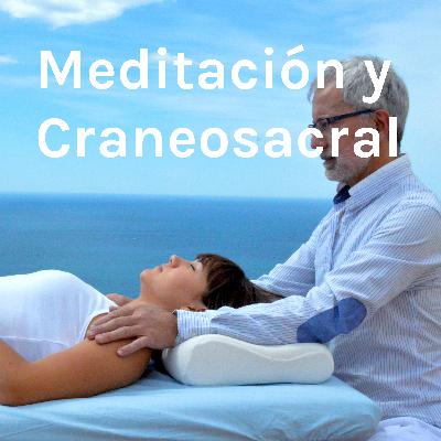 Entrevista, Terapias Naturales, Craneosacral y Cáncer Entrevista, Terapias Naturales, Craneosacral y Cáncer