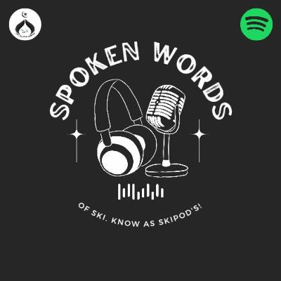 What Is Happening in Palestine? – Skipod's [3]