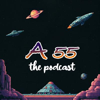 📖S2E4: Book #9 - The Secret (Skunk Cost Fallacy) [featuring Daniel from Audiomorphs]