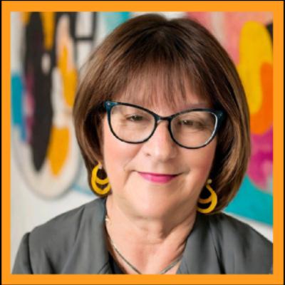 Radio Show #599 Designing ADHD-Friendly Work Environments