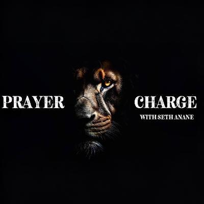 2 HOURS TONGUES OF FIRE PRAYER | INTENSE SPIRITUAL ASCENT | CRY IN THE SPIRIT WITH SETH ANANE