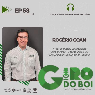 A história dos 60 anos do confinamento no Brasil e os gargalos da engorda intensiva