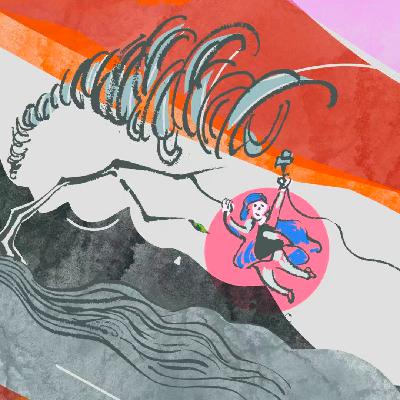 29.什么工作出差必须携带救生衣？