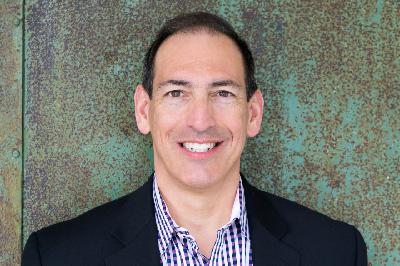 62. John Nardone – Flashtalking about Modem Media and [x+1]