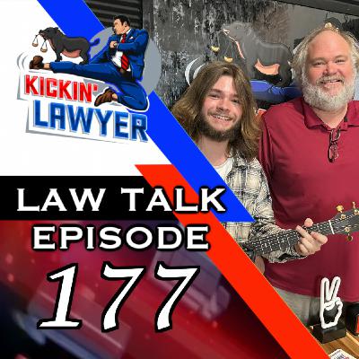 #177- Jack and the Fat Man #177- Jack and the Fat Man