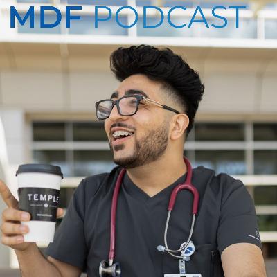 Consistency Is The Key; That's How We Get Results, That's How We Transform