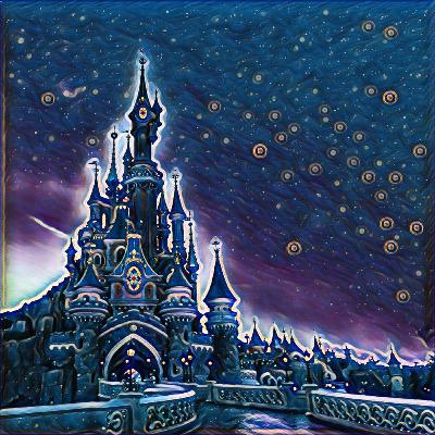 T2 Ep5: Revelando Los Secretos De Disney Que Tal Vez No Sabias T2 Ep5: Revelando Los Secretos De Disney Que Tal Vez No Sabias