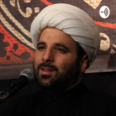 چگونه شاد باشیم (Trailer)