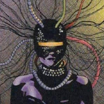 Impacto de las redes sociales e internet en la adolescencia: aspectos positivos y negativos.