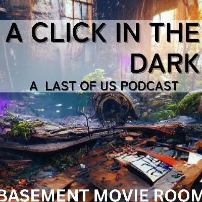 The Last of Us Episode 9 Look for the Light Season Finale Discussion The Last of Us Episode 9 Look for the Light Season Finale Discussion