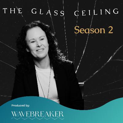 Sarah Reimann - Unlocking the Power of Your Numbers: The Virtual CFO Advantage Sarah Reimann - Unlocking the Power of Your Numbers: The Virtual CFO Advantage