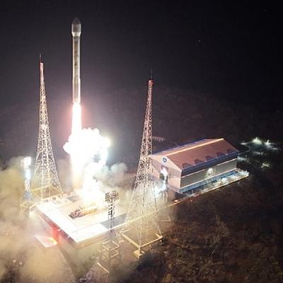 Vấn đề quốc tế - Năm 2026 liệu có tiếp tục chứng kiến những biến động mạnh mẽ ở khu vực Đông Bắc Á?