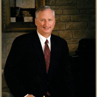 Richard Stuart McLain NOVEMBER 28, 1957 – JANUARY 14, 2026