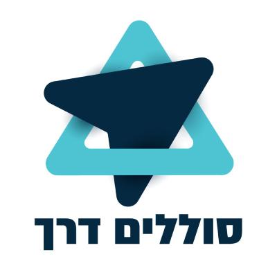 "מראה מראה שעל הקיר" "מראה מראה שעל הקיר"