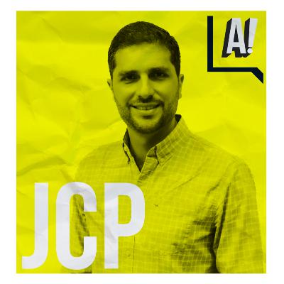 #101 - Juan Carlos Pérez: ReinventED Schools Llegó Para Innovar la Educación de Tus Hijos, La Verdad Incómoda Sobre la Educación y Por Que el Colegio Tradicional Ya NO Sirve Para el Mundo Que Viene #101 - Juan Carlos Pérez: ReinventED Schools Llegó Para Innovar la Educación de Tus Hijos, La Verdad Incómoda Sobre la Educación y Por Que el Colegio Tradicional Ya NO Sirve Para el Mundo Que Viene