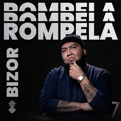 BIZOR - Eres el mejor porque eres irrepetible. BIZOR - Eres el mejor porque eres irrepetible.