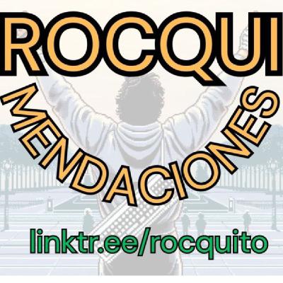 Gamescom día 4: Y s'acabó